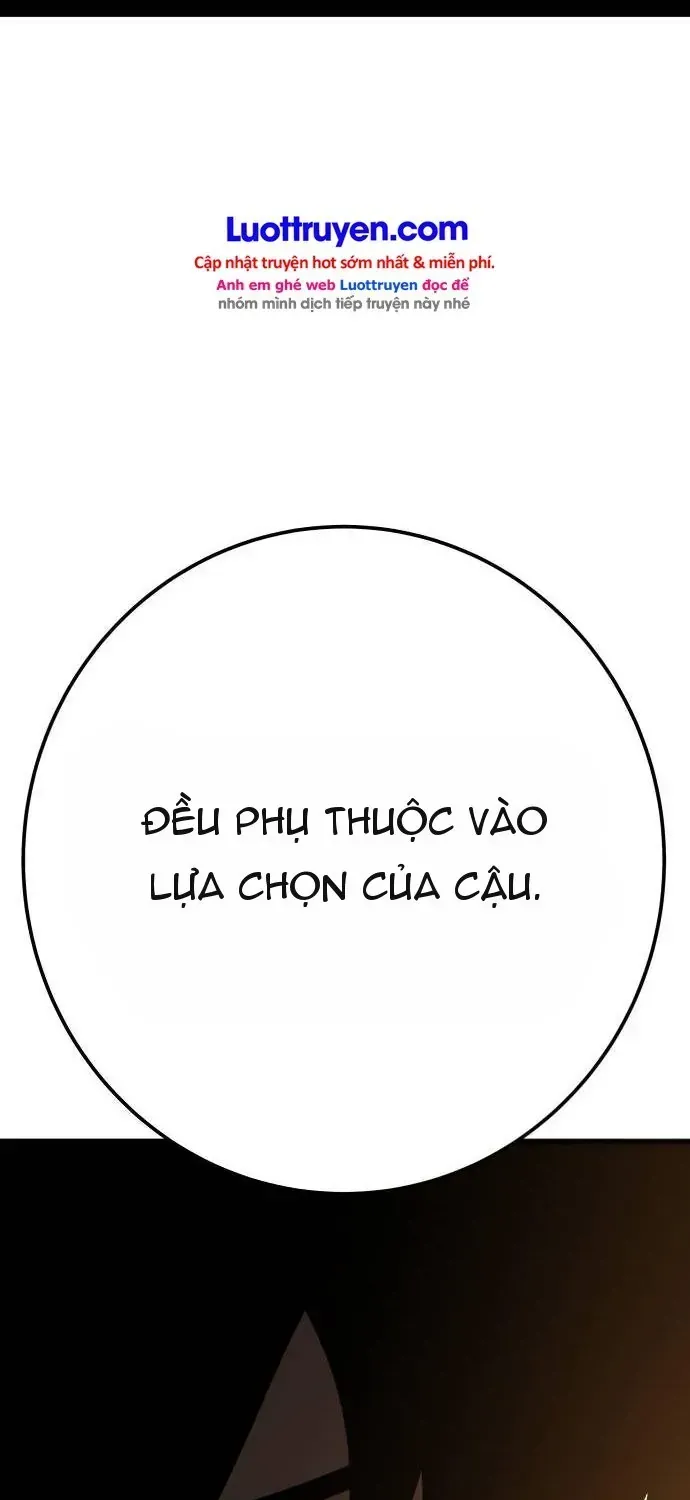Siêu Anh Hùng Black Briday Chap 33 - Next Chap 34