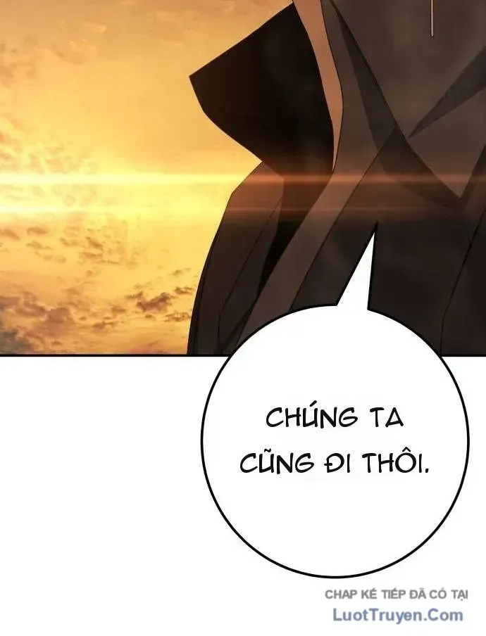 Siêu Anh Hùng Black Briday Chap 33 - Next Chap 34