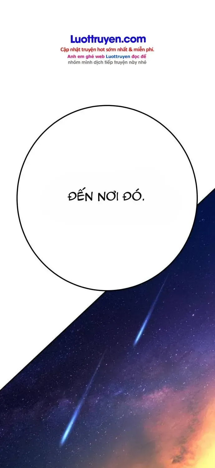 Siêu Anh Hùng Black Briday Chap 33 - Next Chap 34