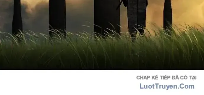Siêu Anh Hùng Black Briday Chap 33 - Next Chap 34
