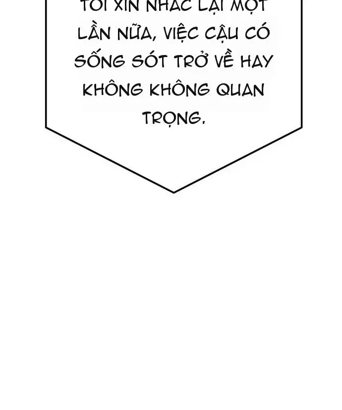Siêu Anh Hùng Black Briday Chap 33 - Next Chap 34