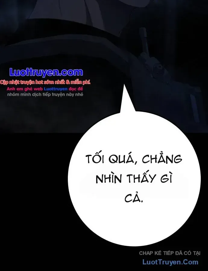 Siêu Anh Hùng Black Briday Chap 33 - Next Chap 34