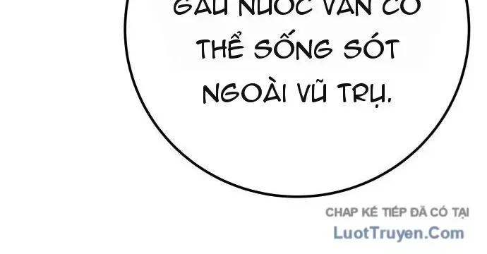Siêu Anh Hùng Black Briday Chap 33 - Next Chap 34