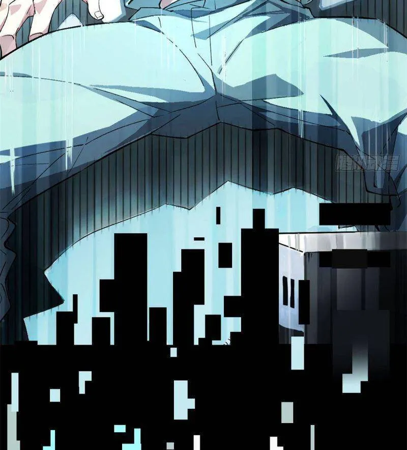 Siêu Cấp Cơ Giới Chap 0 - Next Chap 1