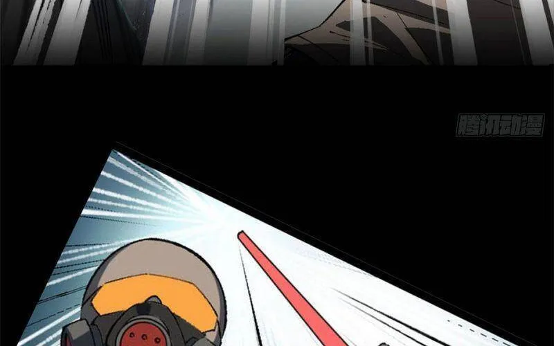 Siêu Cấp Cơ Giới Chap 0 - Next Chap 1