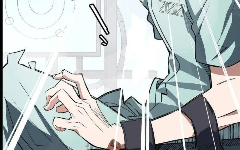 Siêu Cấp Cơ Giới Chap 0 - Next Chap 1