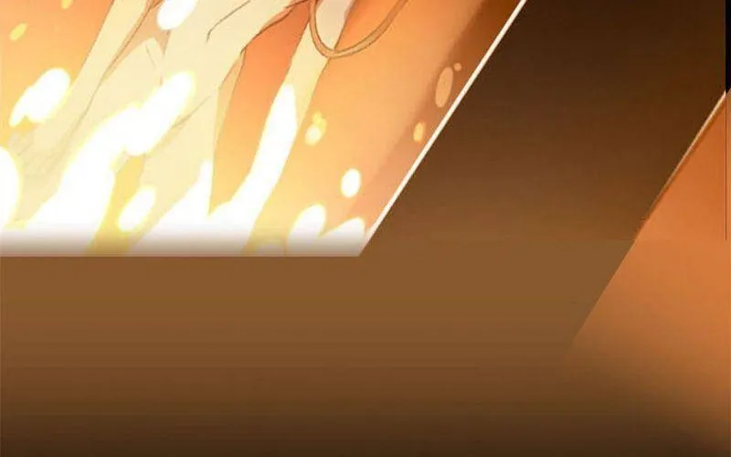 Siêu Cấp Cơ Giới Chap 0 - Next Chap 1