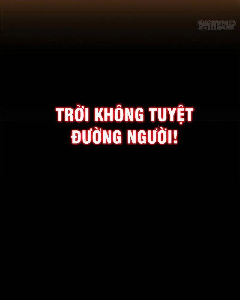 Siêu Cấp Cơ Giới Chap 0 - Next Chap 1