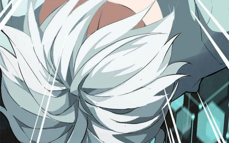 Siêu Cấp Cơ Giới Chap 0 - Next Chap 1