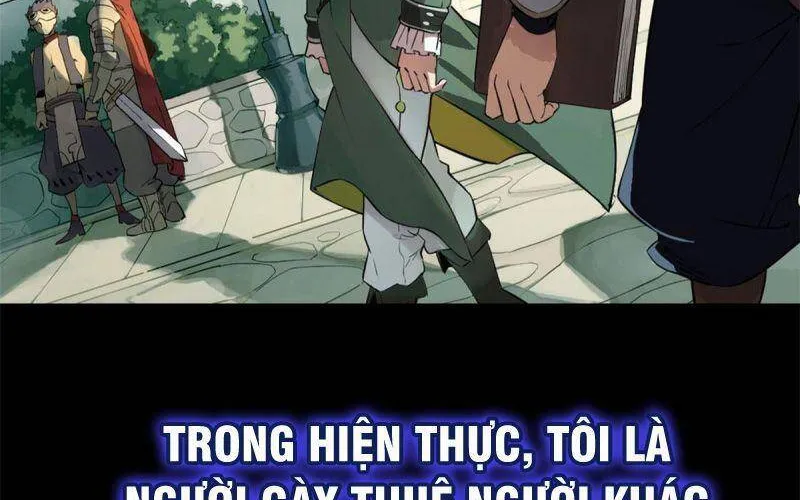 Siêu Cấp Cơ Giới Chap 0 - Next Chap 1