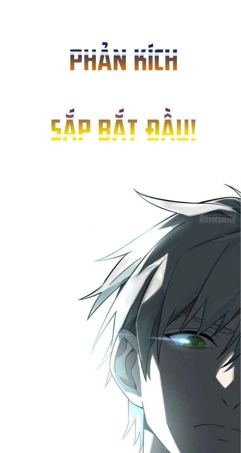 Siêu Cấp Cơ Giới Chap 0 - Next Chap 1