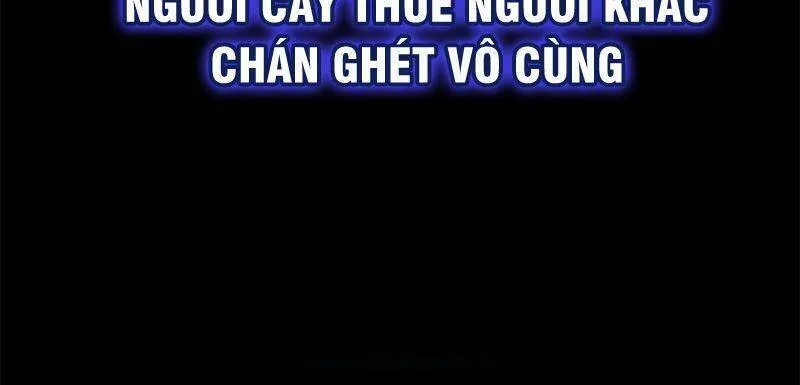 Siêu Cấp Cơ Giới Chap 0 - Next Chap 1