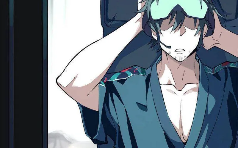 Siêu Cấp Cơ Giới Chap 0 - Next Chap 1