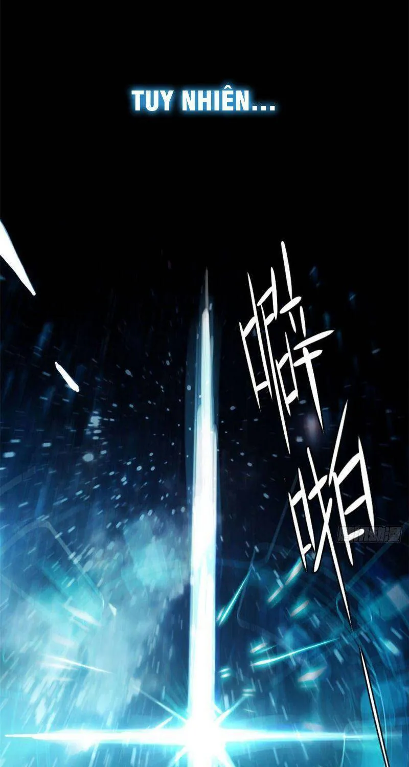 Siêu Cấp Cơ Giới Chap 0 - Next Chap 1