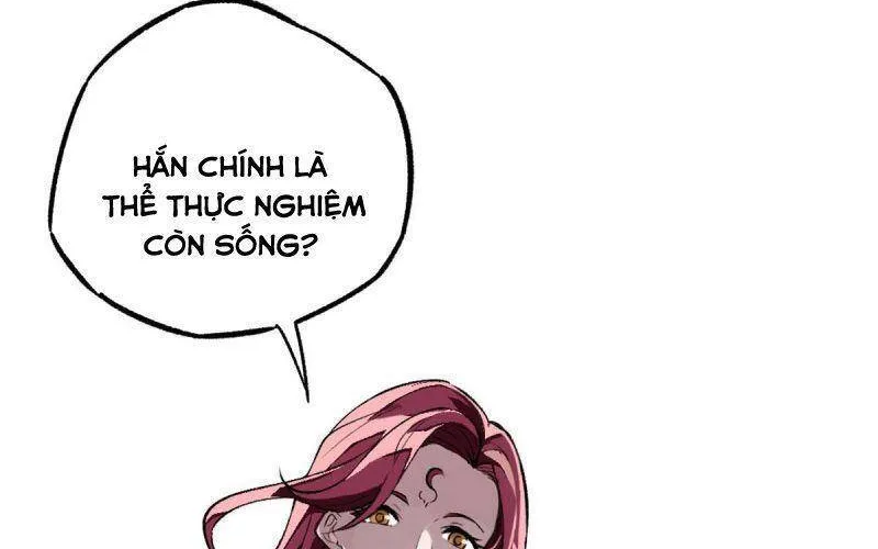 Siêu Cấp Cơ Giới Chap 1.5 - Next Chap 2.5