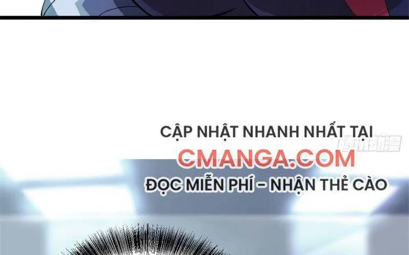 Siêu Cấp Cơ Giới Chap 1.5 - Next Chap 2.5