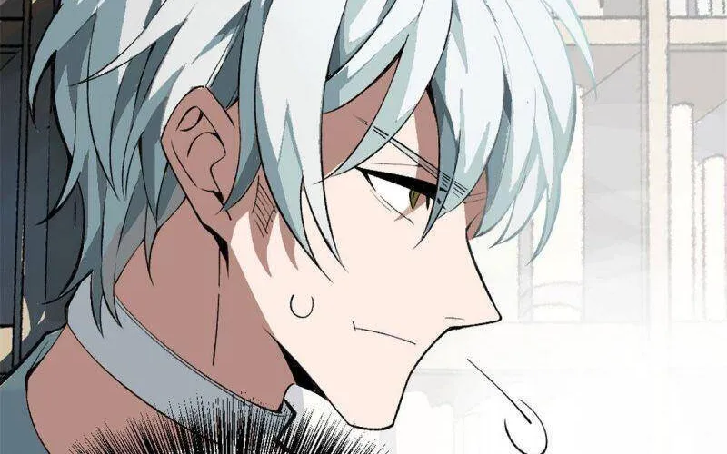 Siêu Cấp Cơ Giới Chap 1.5 - Next Chap 2.5