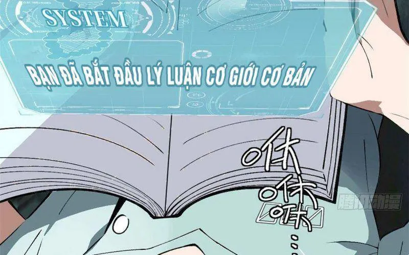 Siêu Cấp Cơ Giới Chap 1.5 - Next Chap 2.5