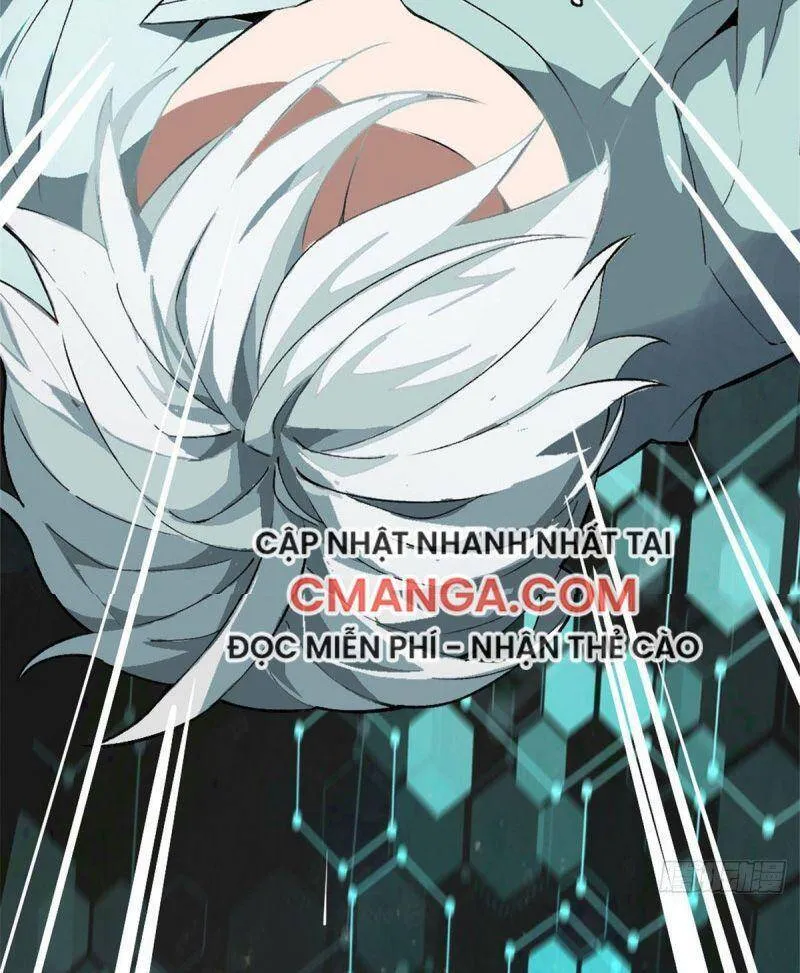 Siêu Cấp Cơ Giới Chap 1.5 - Next Chap 2.5