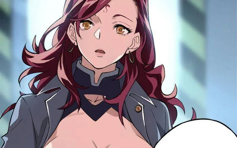 Siêu Cấp Cơ Giới Chap 1.5 - Next Chap 2.5
