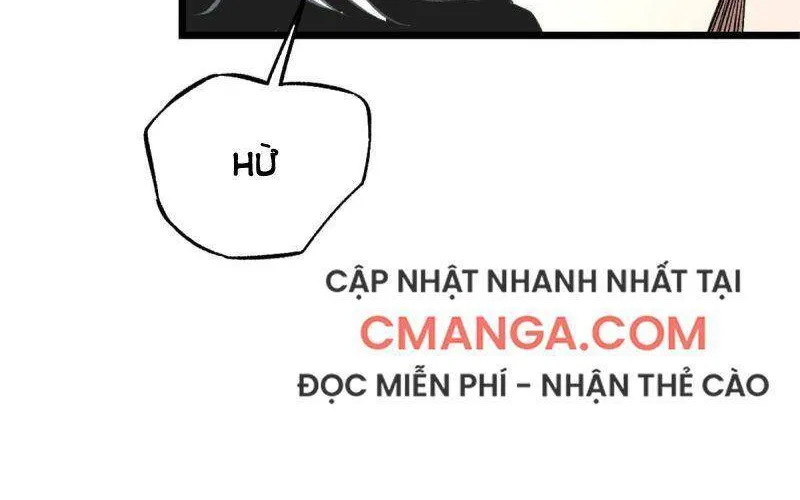 Siêu Cấp Cơ Giới Chap 1.5 - Next Chap 2.5
