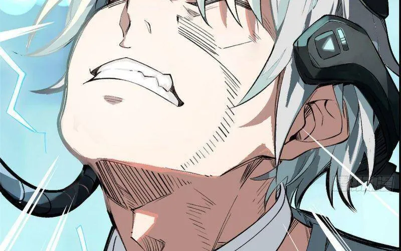 Siêu Cấp Cơ Giới Chap 1.5 - Next Chap 2.5