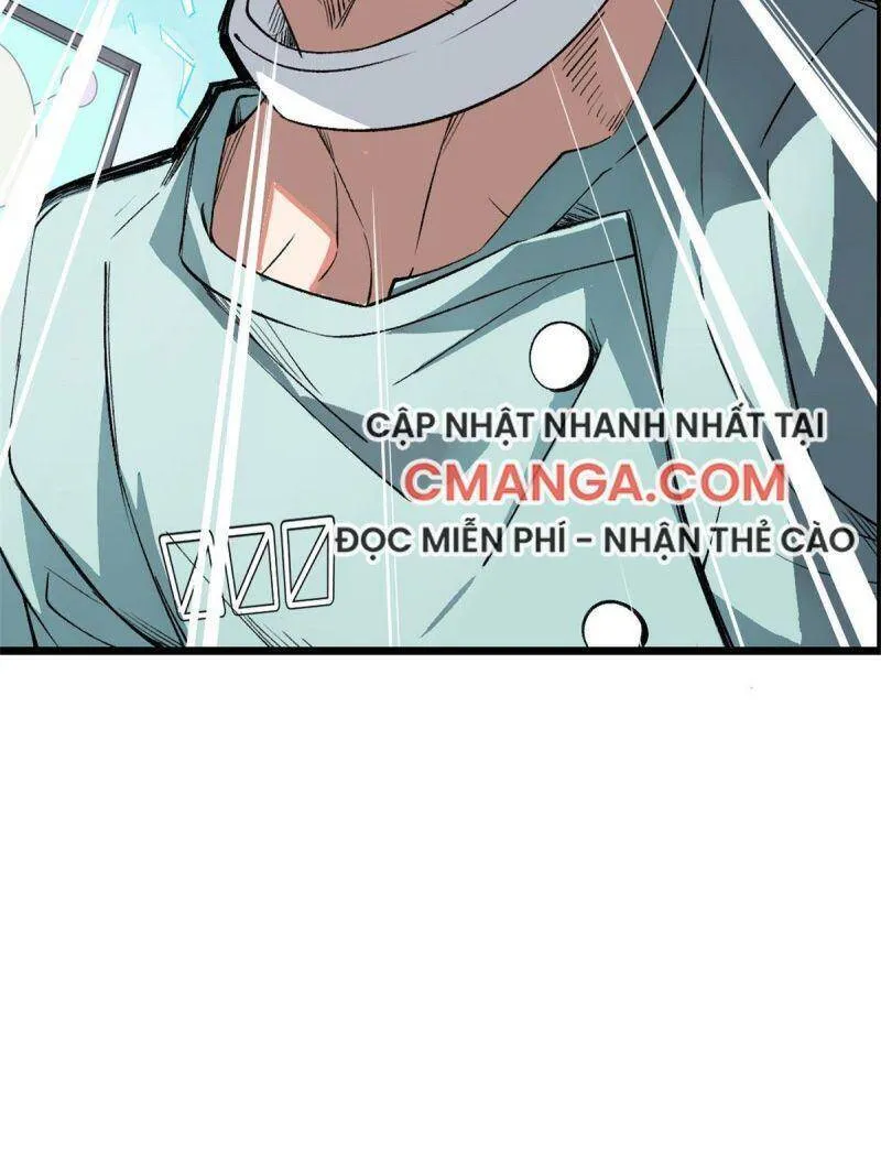 Siêu Cấp Cơ Giới Chap 1.5 - Next Chap 2.5