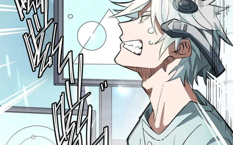 Siêu Cấp Cơ Giới Chap 1.5 - Next Chap 2.5
