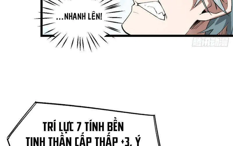 Siêu Cấp Cơ Giới Chap 1.5 - Next Chap 2.5