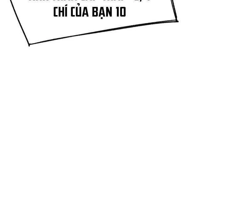 Siêu Cấp Cơ Giới Chap 1.5 - Next Chap 2.5