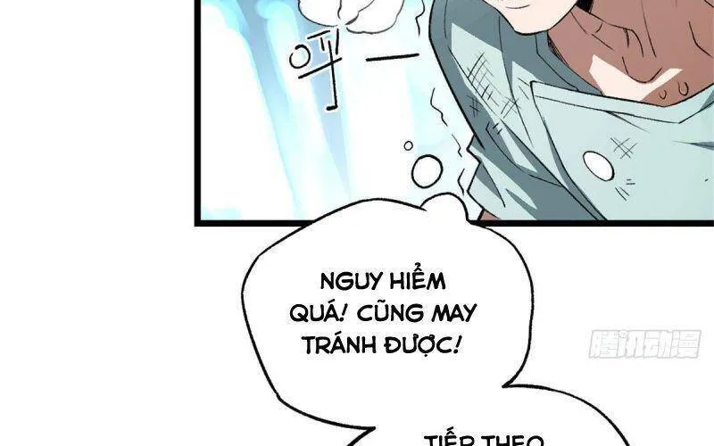 Siêu Cấp Cơ Giới Chap 1.5 - Next Chap 2.5