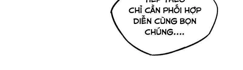 Siêu Cấp Cơ Giới Chap 1.5 - Next Chap 2.5