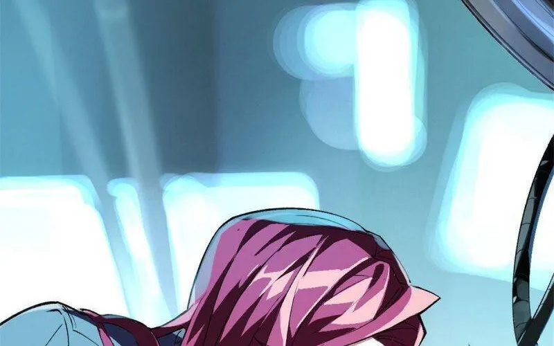 Siêu Cấp Cơ Giới Chap 1.5 - Next Chap 2.5