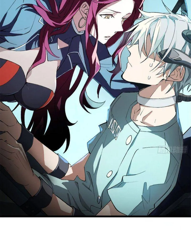 Siêu Cấp Cơ Giới Chap 1.5 - Next Chap 2.5