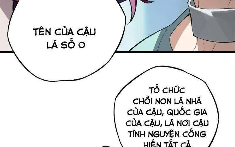 Siêu Cấp Cơ Giới Chap 1.5 - Next Chap 2.5