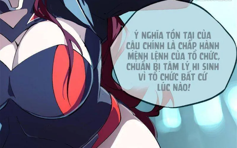 Siêu Cấp Cơ Giới Chap 1.5 - Next Chap 2.5