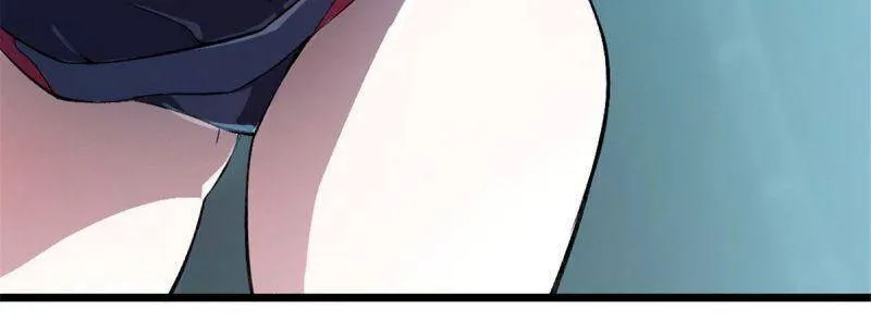 Siêu Cấp Cơ Giới Chap 1.5 - Next Chap 2.5