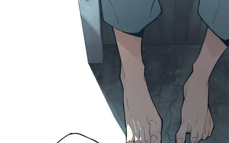 Siêu Cấp Cơ Giới Chap 1.5 - Next Chap 2.5