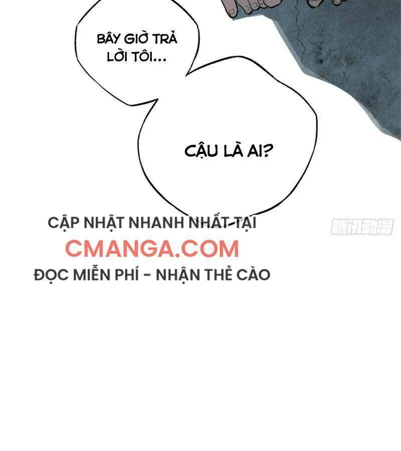 Siêu Cấp Cơ Giới Chap 1.5 - Next Chap 2.5