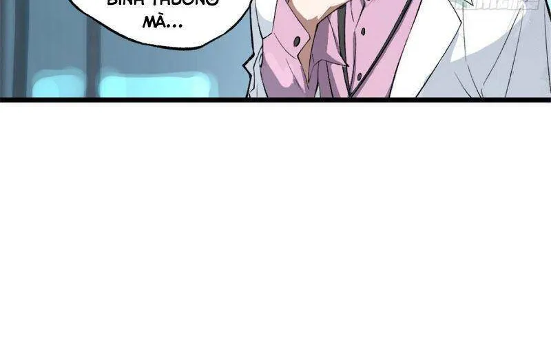 Siêu Cấp Cơ Giới Chap 1.5 - Next Chap 2.5