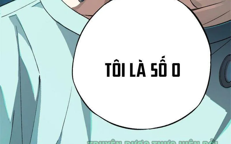 Siêu Cấp Cơ Giới Chap 1.5 - Next Chap 2.5
