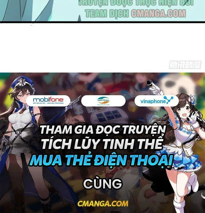 Siêu Cấp Cơ Giới Chap 1.5 - Next Chap 2.5