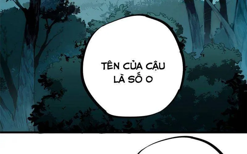 Siêu Cấp Cơ Giới Chap 1 - Next Chap 2