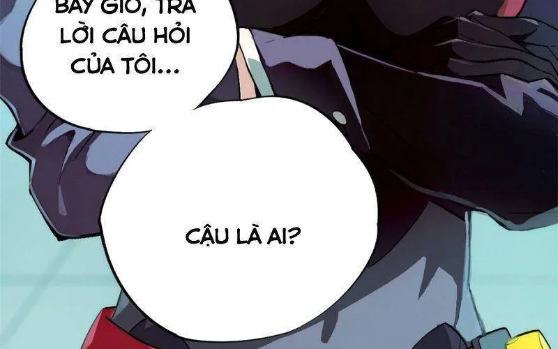 Siêu Cấp Cơ Giới Chap 1 - Next Chap 2