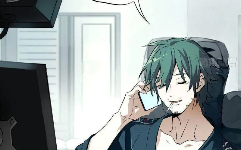 Siêu Cấp Cơ Giới Chap 1 - Next Chap 2