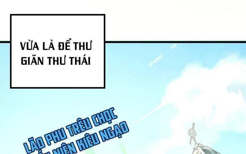 Siêu Cấp Cơ Giới Chap 1 - Next Chap 2