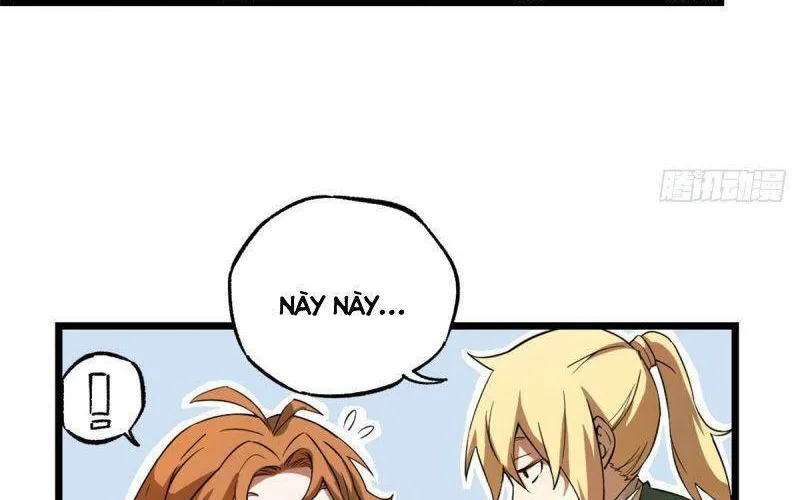 Siêu Cấp Cơ Giới Chap 1 - Next Chap 2