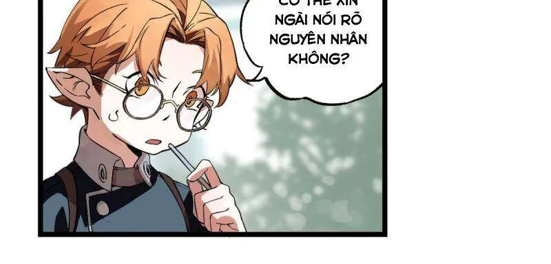 Siêu Cấp Cơ Giới Chap 1 - Next Chap 2