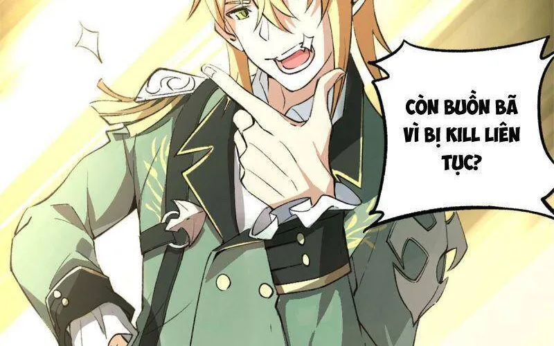 Siêu Cấp Cơ Giới Chap 1 - Next Chap 2