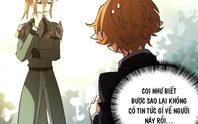 Siêu Cấp Cơ Giới Chap 1 - Next Chap 2